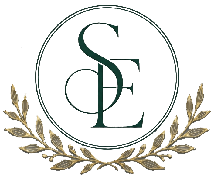 Sajilo Events